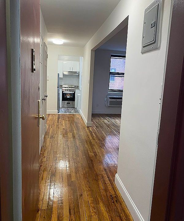 1st image of 86-10 Grand Ave APT 5G