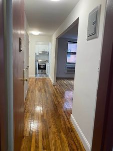 86-10 Grand Ave APT 5G, Queens, NY, 11373