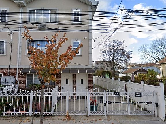 2nd image of 1411 Pinson St