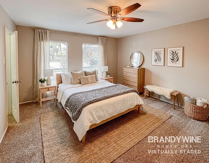 4426 Mint Dr — Photo 15