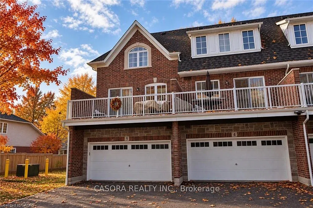 3 bed, $3,795 — Photo 1