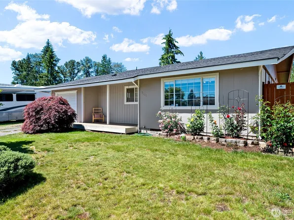 5311 143rd Place NE, Marysville, WA 98271
