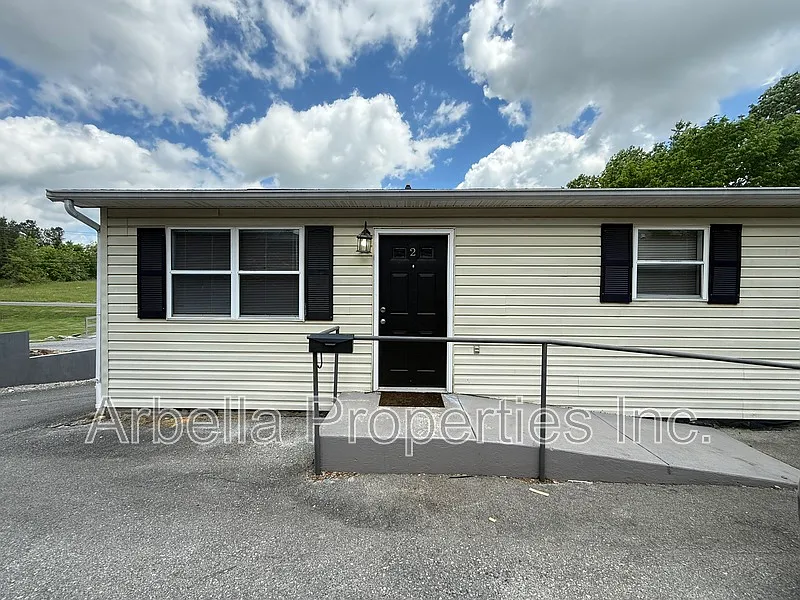 410 Erwin Hwy #2