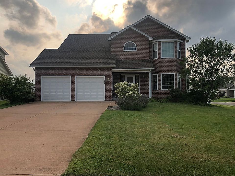 1st image of 1762 Athena Dr