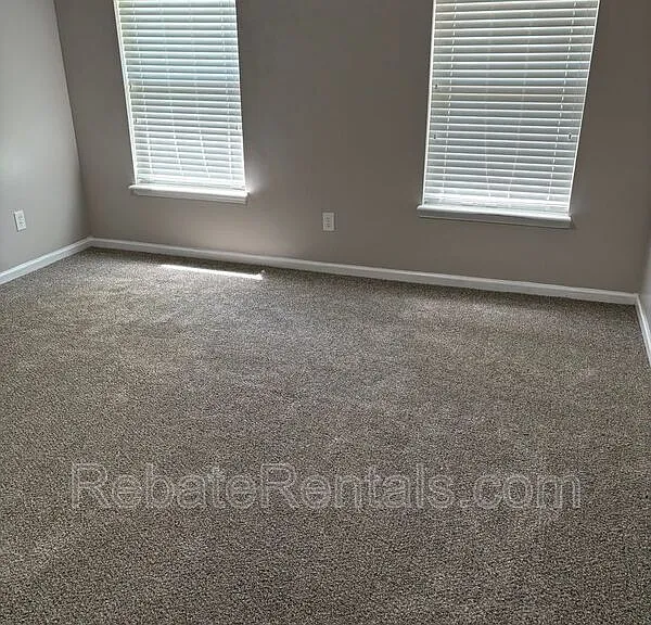 14298 Fish Eagle Dr E — Photo 9