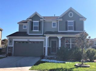 3884 Sandoval St, Brighton, CO 80601