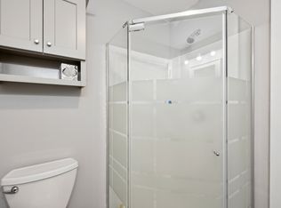 144 Conanicus Rd, Narragansett, RI 02882