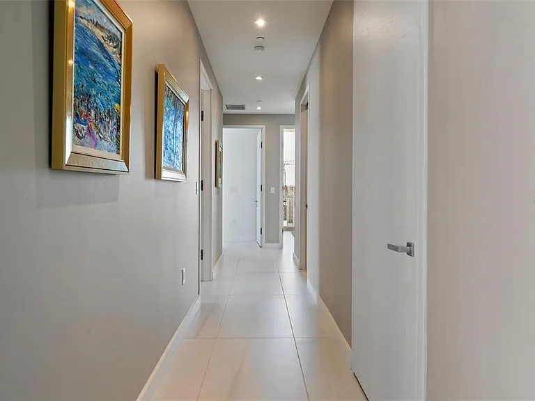111 Golden Gate Point #Penthouse 802 — Photo 26