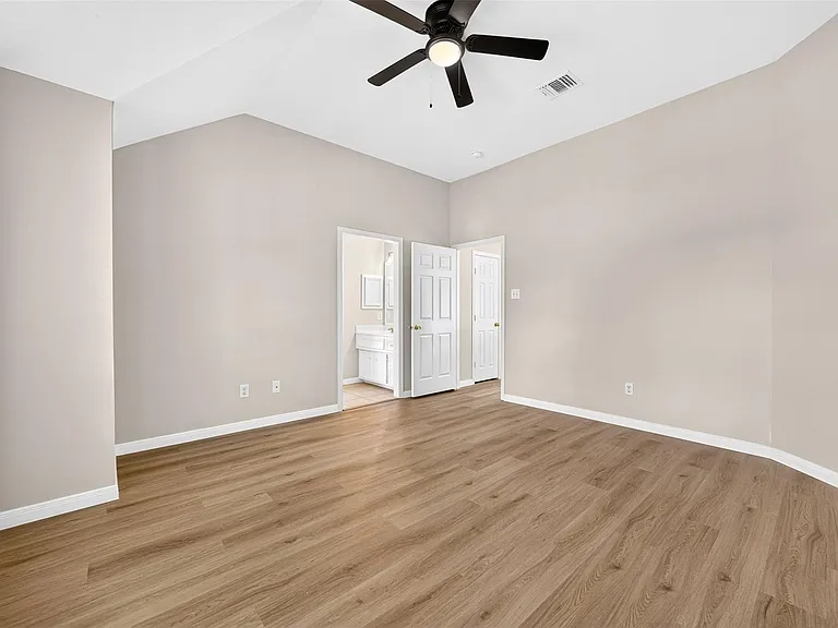1007 Brannon Park Ln — Photo 36