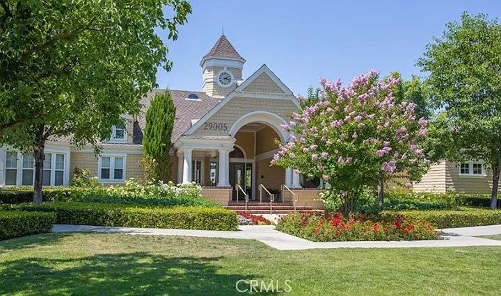 29130 Portland Ct — Photo 35