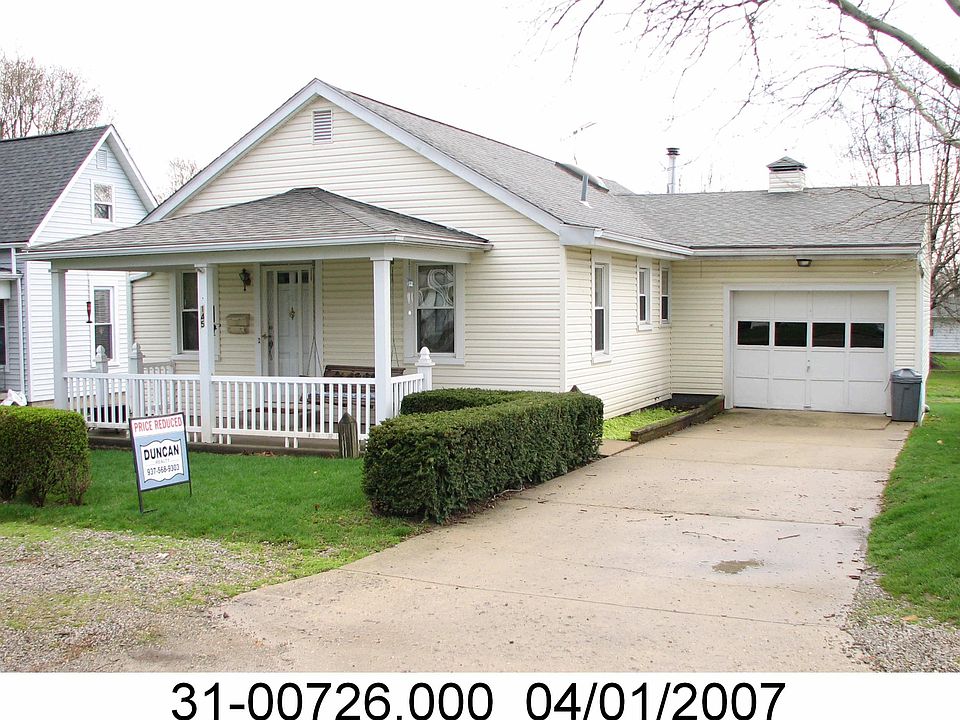1st image of 145 McLene Ave