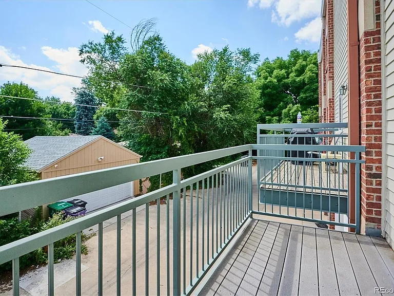2660 S University Blvd #N — Photo 23