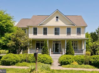258 W North Ave, Winchester, VA 22601