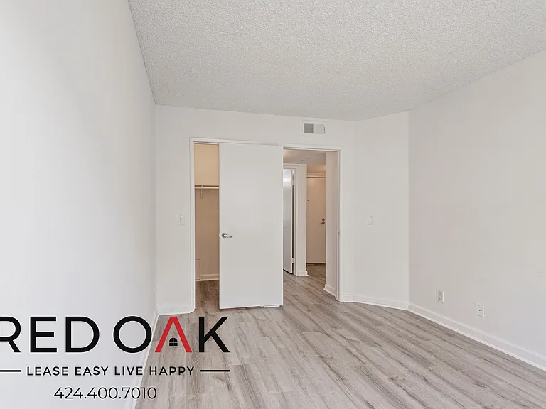 2724 Abbot Kinney Blvd #215 — Photo 13