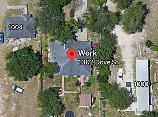 1002 Dove St #3, Alamo, TX 78516