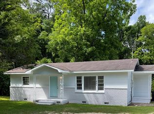 122 Parish St, Dothan, AL 36301