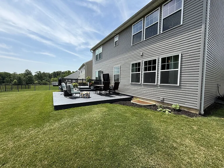 117 Deans Way — Photo 32