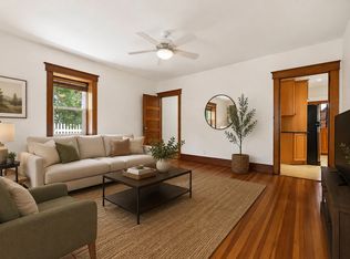 20 Church St W #2, Greenwich, CT 06830