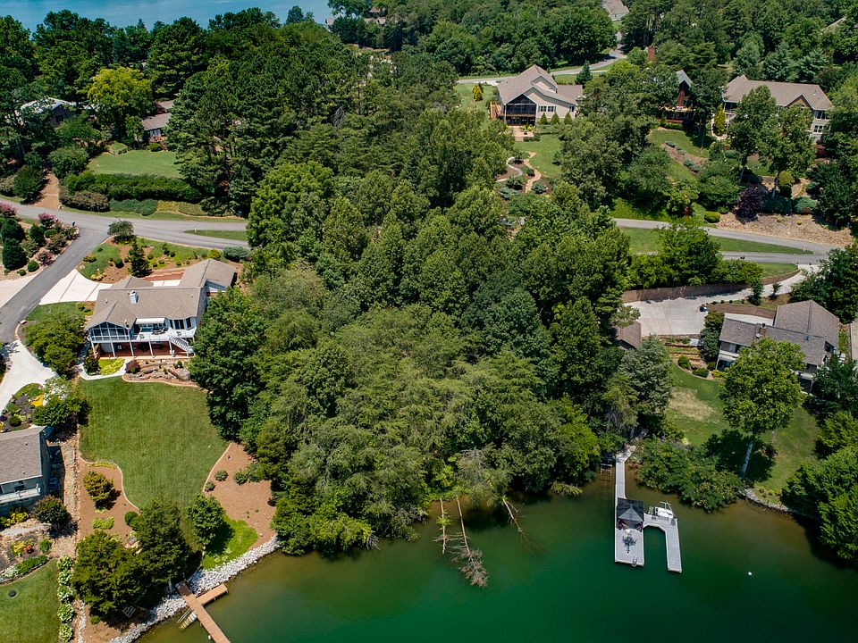 1st image of 340 Southshore Dr Lot 88R