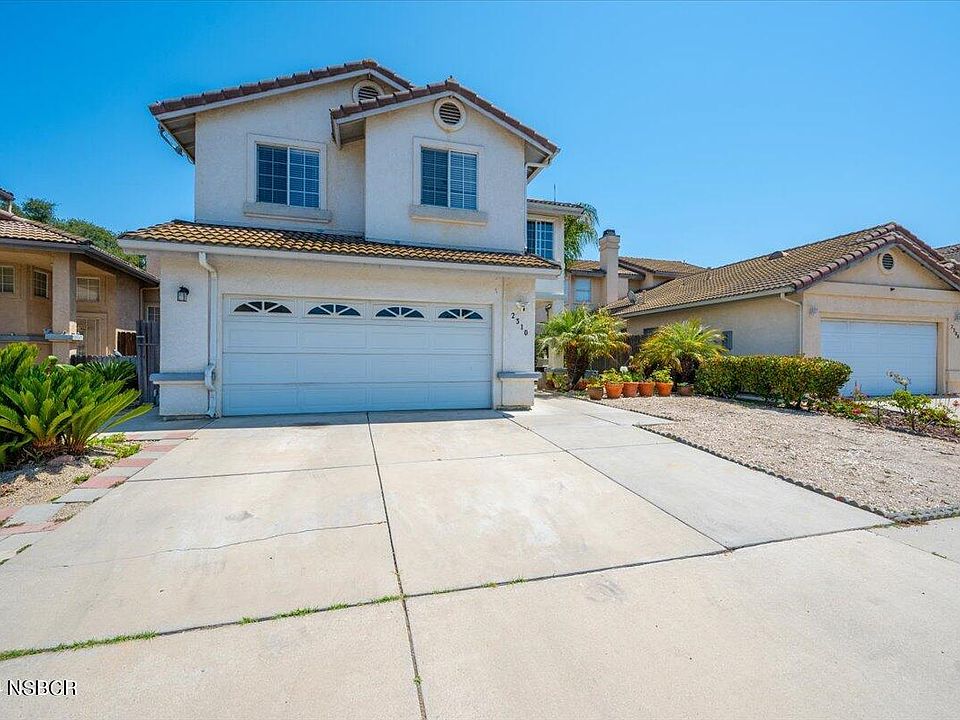 1st image of 2310 Johnson Dr
