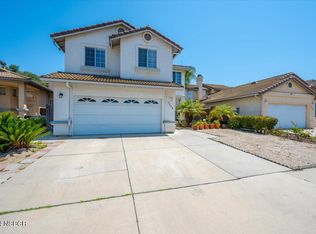 2310 Johnson Dr, Santa Maria, CA 93458