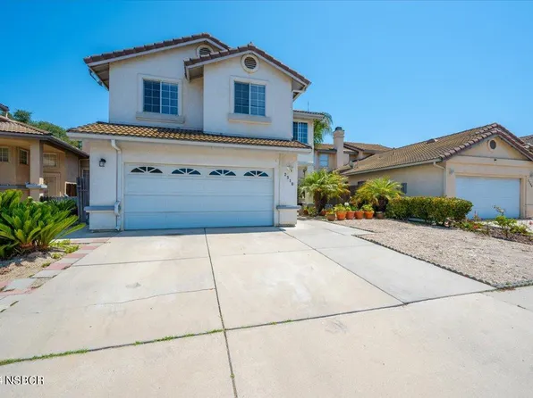 2310 Johnson Dr, Santa Maria, CA 93458