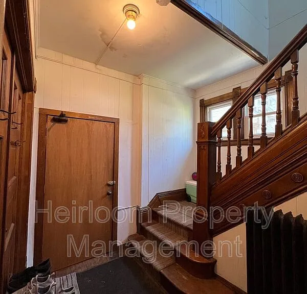 2125 E Superior St #3 — Photo 12