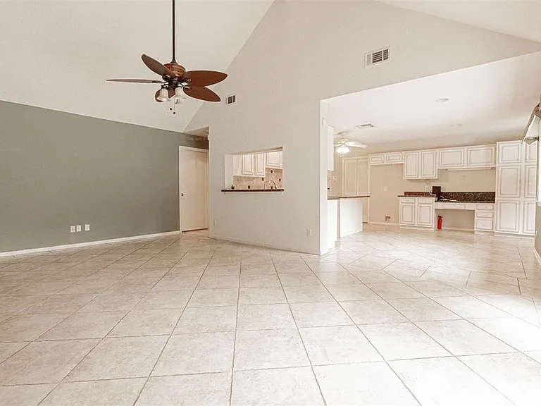 13103 Rincon Dr — Photo 9