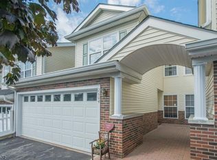 2604 Ashfield Ct #2604, Denville, NJ 07834