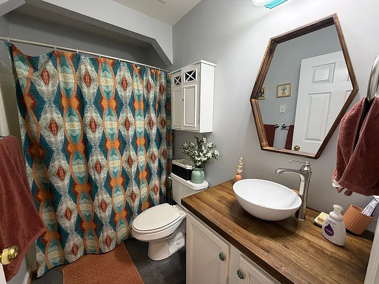 1611 Cherry Ave — Photo 27