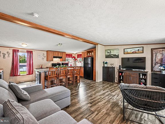 5th image of 701 Cassel Rd Lot 67