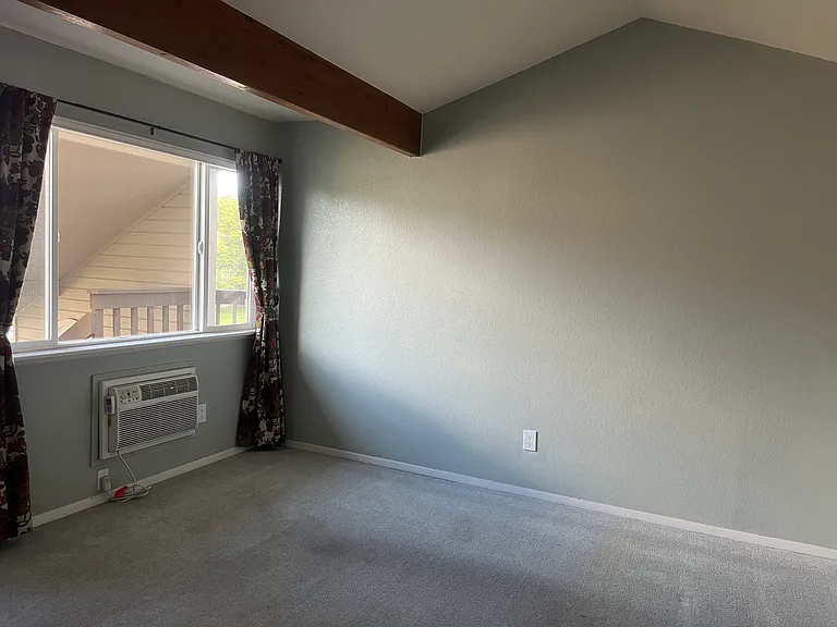 5530 Stonewall Pl — Photo 3