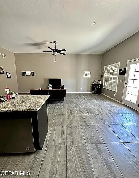232 Glenlivet Way — Photo 9