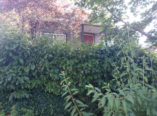 2114 E Marion St, Seattle, WA 98122