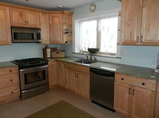 40 I St, Seaside Park, NJ