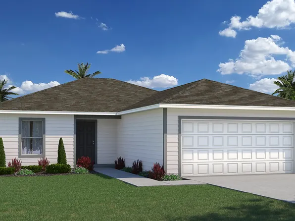 Maddox Plan, Mahogany At Jubilee