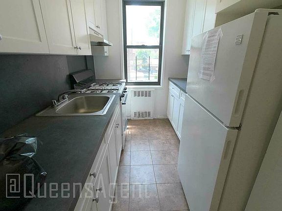 3rd image of 86-06 35th Ave #F2
