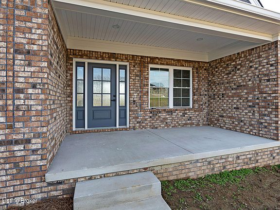 5th image of 310 Turnbury Ln