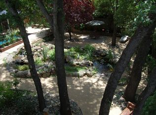 6086 Garden Towne Way, Orangevale, CA 95662