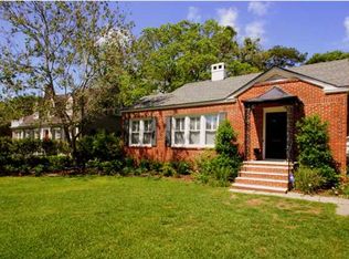 12 Audubon Pl, Mobile, AL 36606