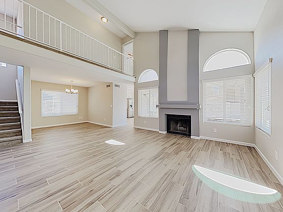 5th image of 3635 W Escuda Dr
