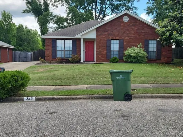 242 Preakness Path, Montgomery, AL 36117