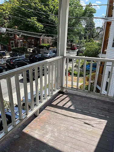 13 Dudley St #2 Photo 1