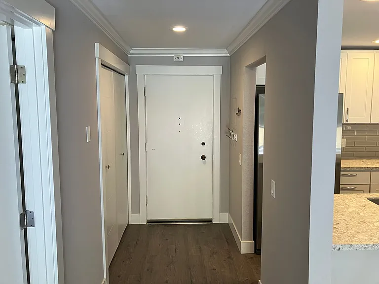 6347 137th Ave NE #271 — Photo 10