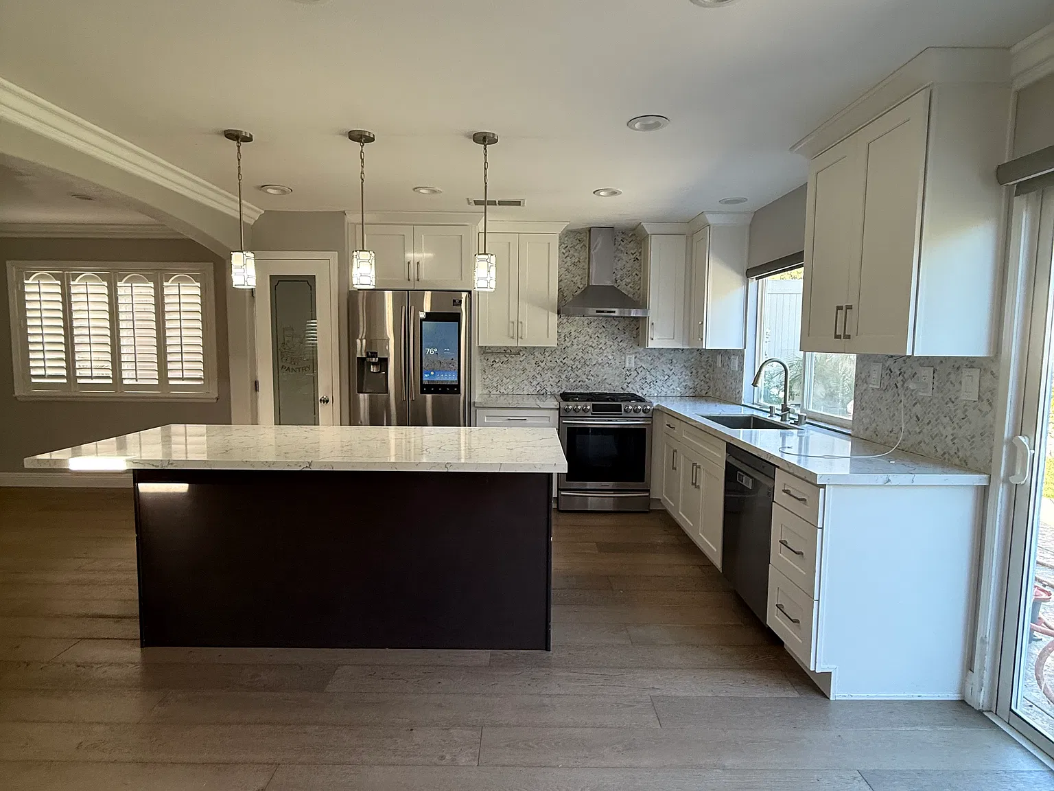 26536 Cardinal Dr — Photo 3