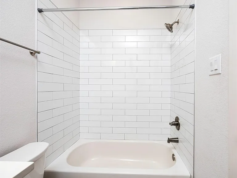 2515 Appian Way #A — Photo 25