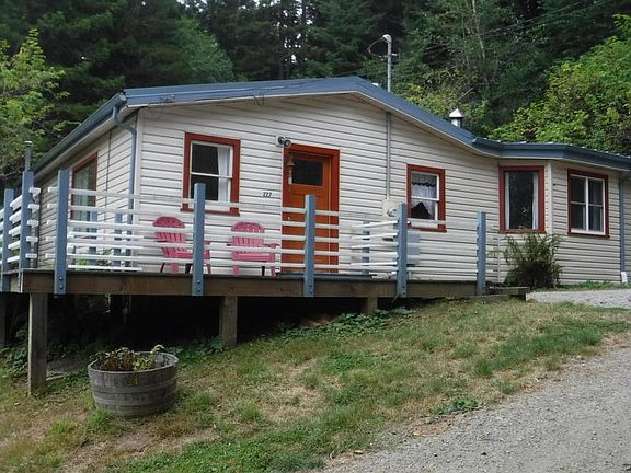5th image of 227 Canyon Dr
