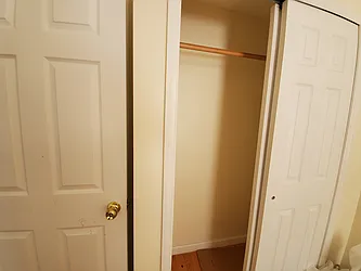 Rented by Ideal Properties Group