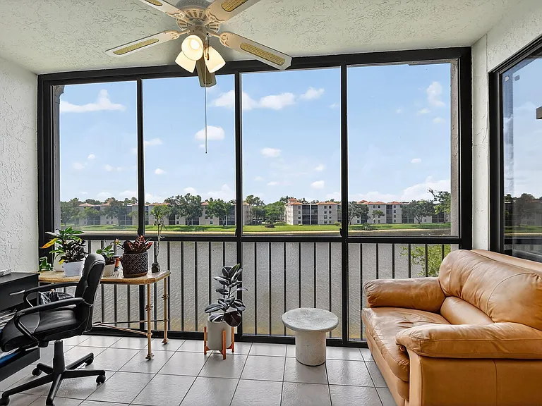 6193 Pointe Regal Cir #402 — Photo 18