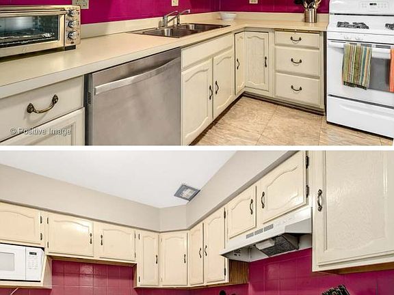4th image of 9S020 S Frontage Rd APT 108